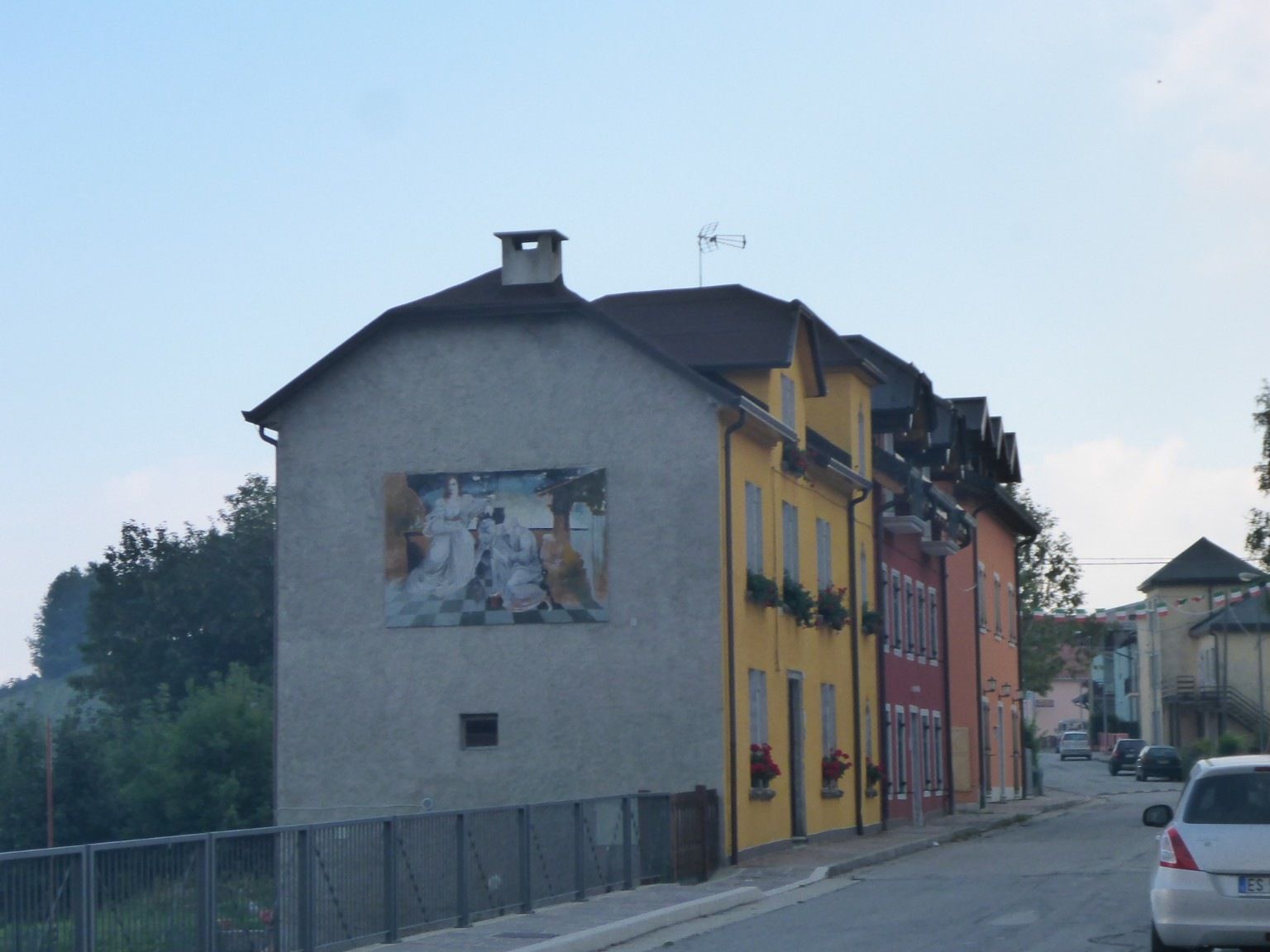 Foza.JPG