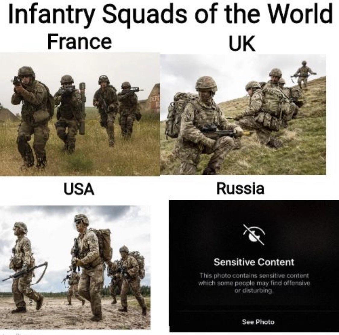 FpvQ5RNXsAENeWS.jpg