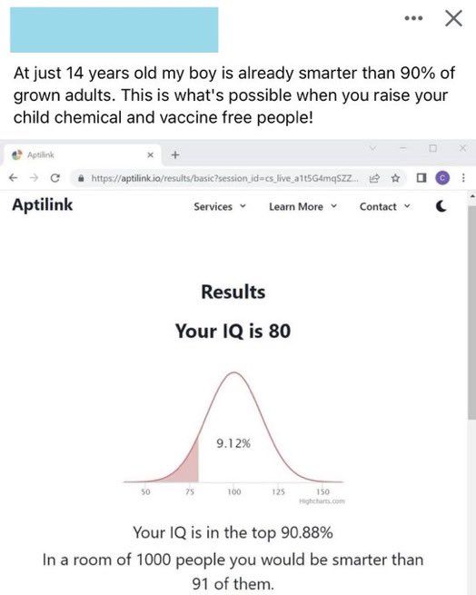FqIsEQSXoAAx8cY.jpg