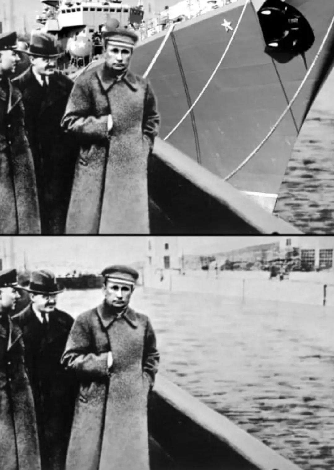 FQZr5LVXsAQ0p6E.jpg