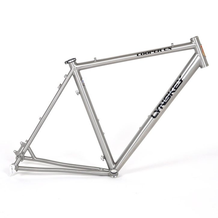 fr-coopercx2011-ml-1_1.jpg
