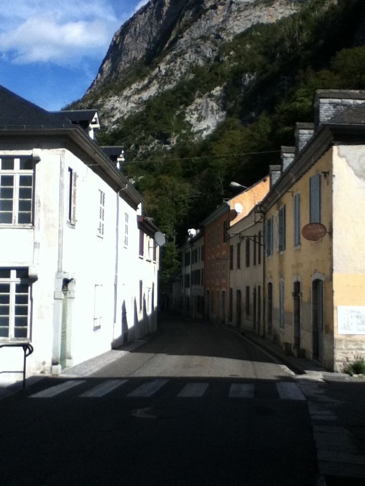 Fra019.jpg
