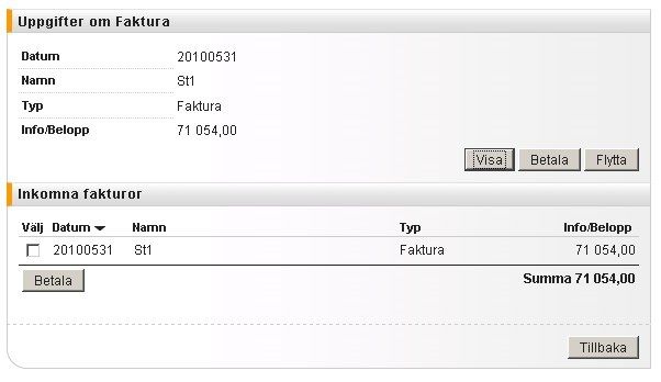 fraktura.jpg ht=348