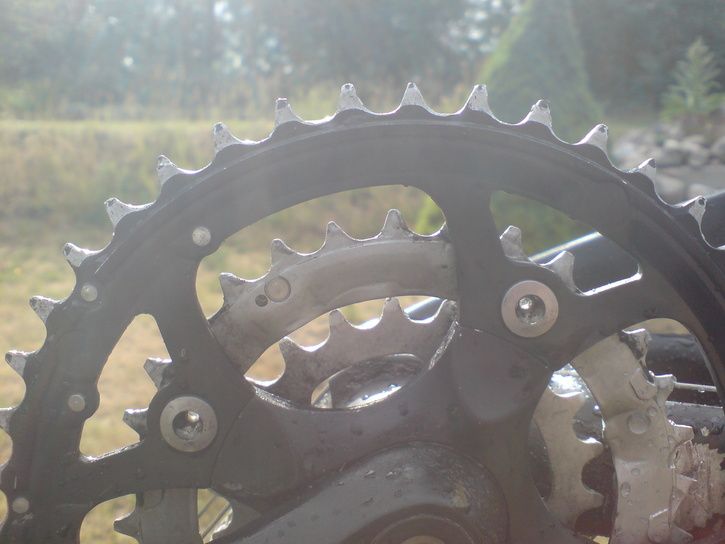 fram2.JPG ht=544