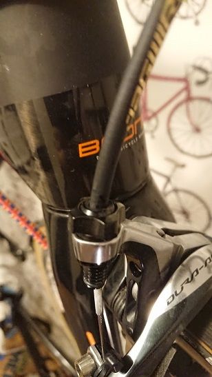 frambroms_da9000-jpg.540258