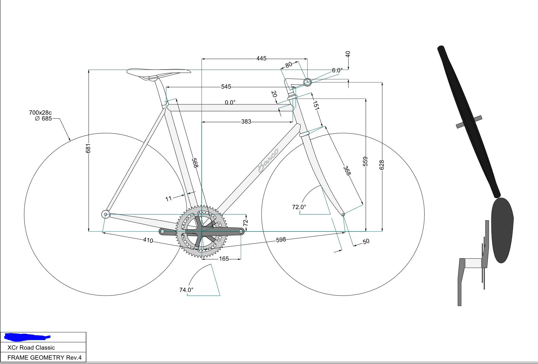 Frame geometry Rev.4.PNG
