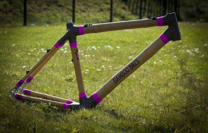 Frame-pink-twine.jpg