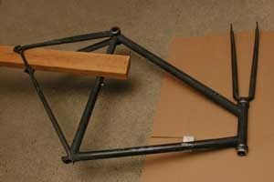 frame-spacing-l.jpg ht=200
