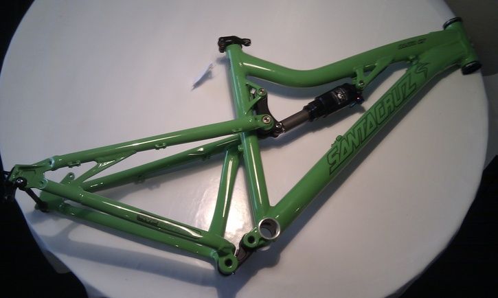 frame2.jpg