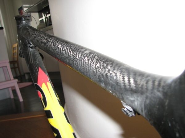 frame_close.jpg ht=450