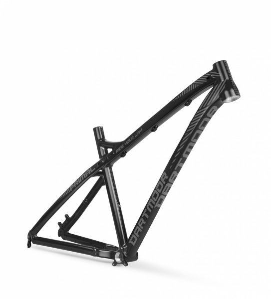 frame_Primal_27.5_black-gray.jpg
