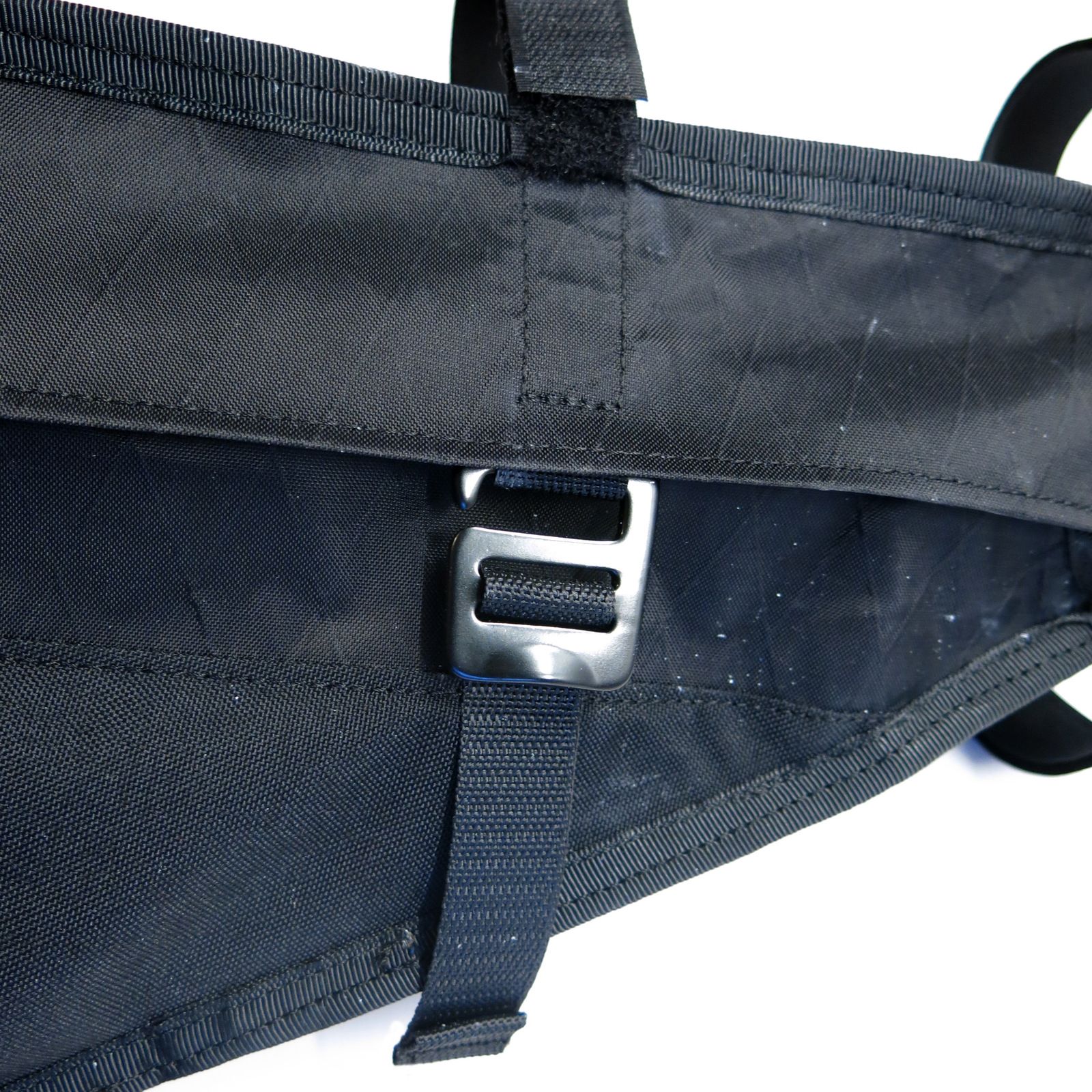 Framebag6.jpg