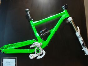 framekit_2-1.jpg ht=213