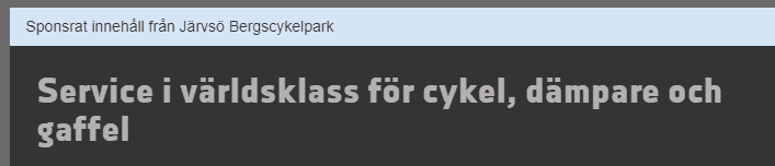 framgr.PNG