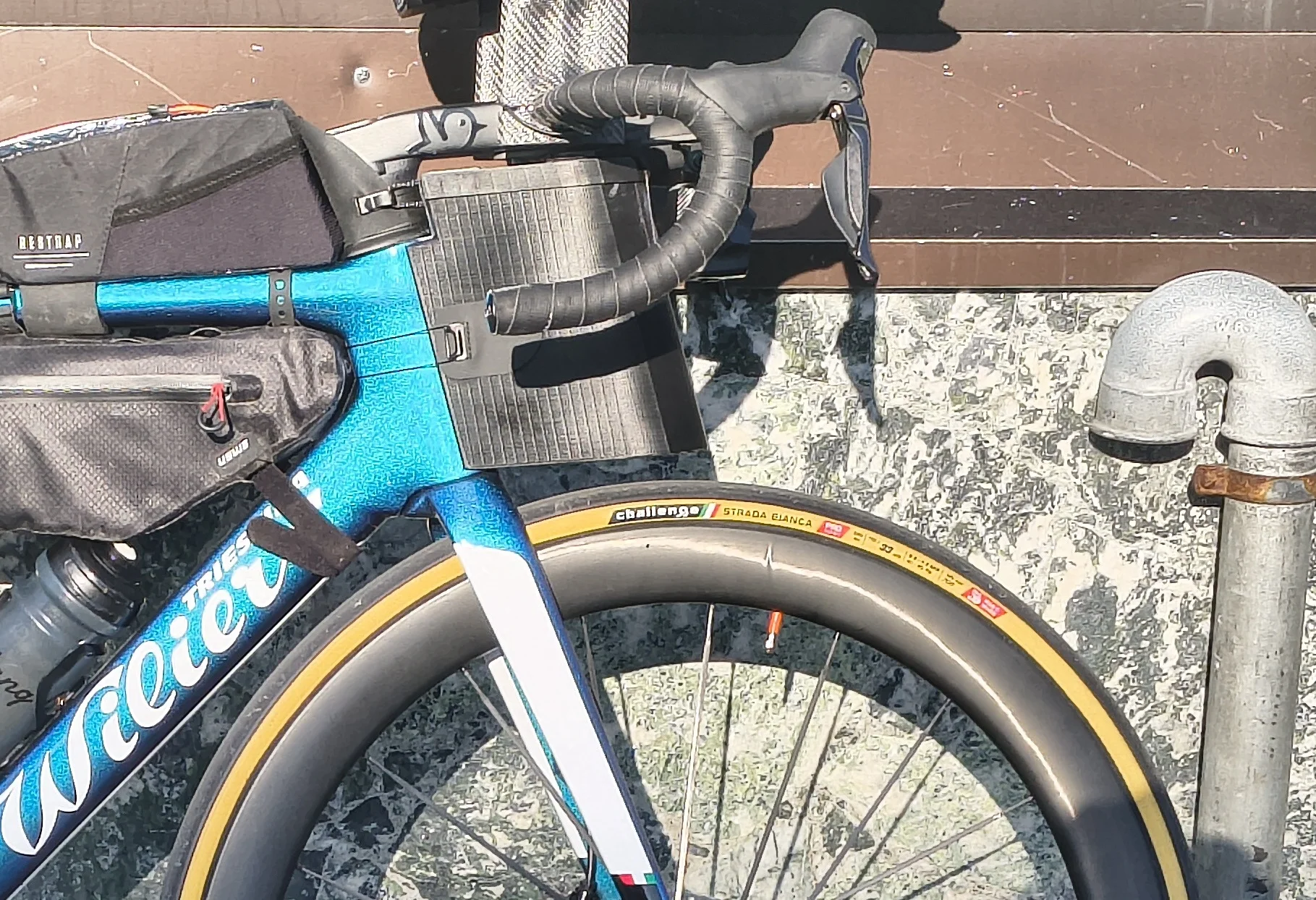 Främre aero.webp