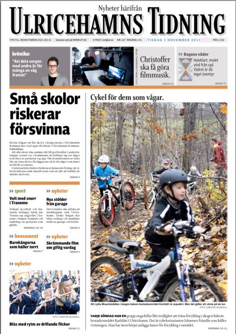 Framsida.jpg