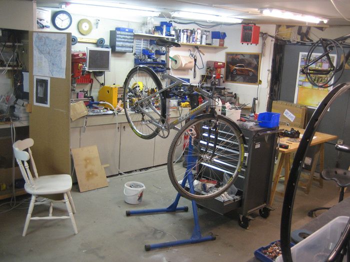 Framsidan.jpg ht=525