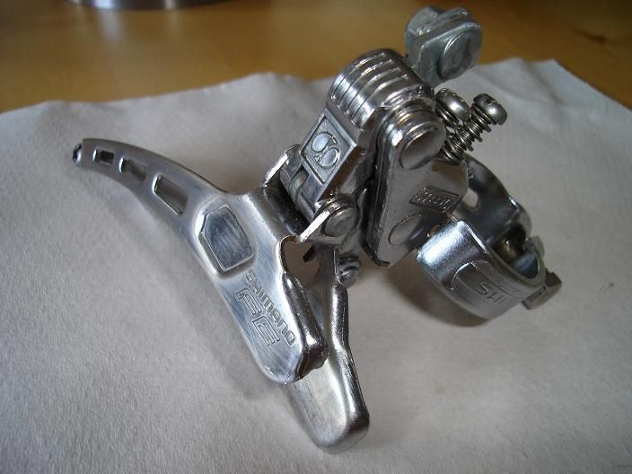 framvxel2.jpg ht=528