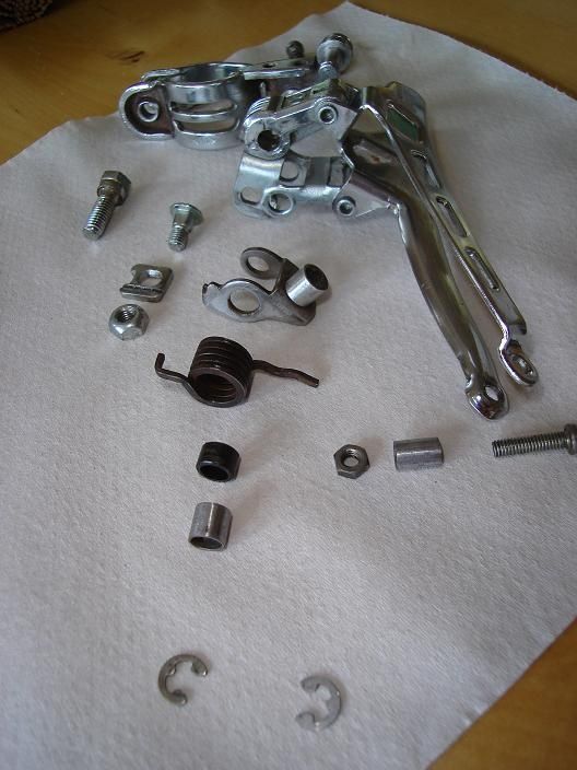 framvxel_sprngd.jpg ht=704