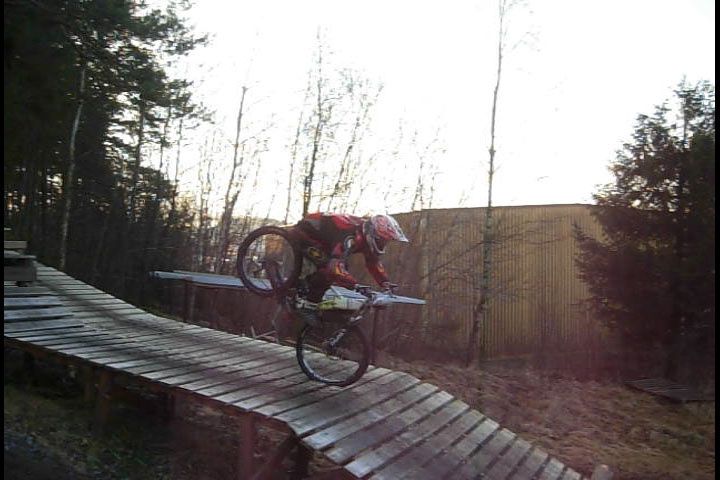 framvikt3.jpg ht=480
