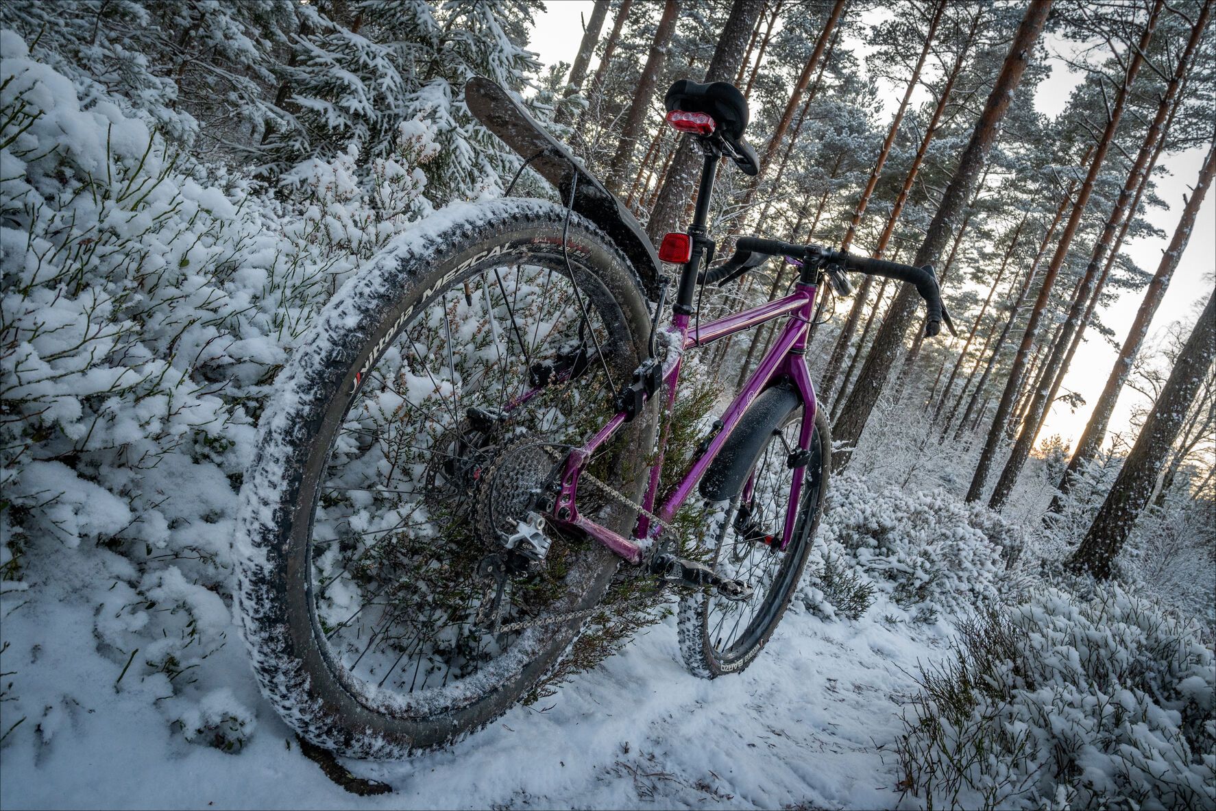 Från jobbet (5).jpg