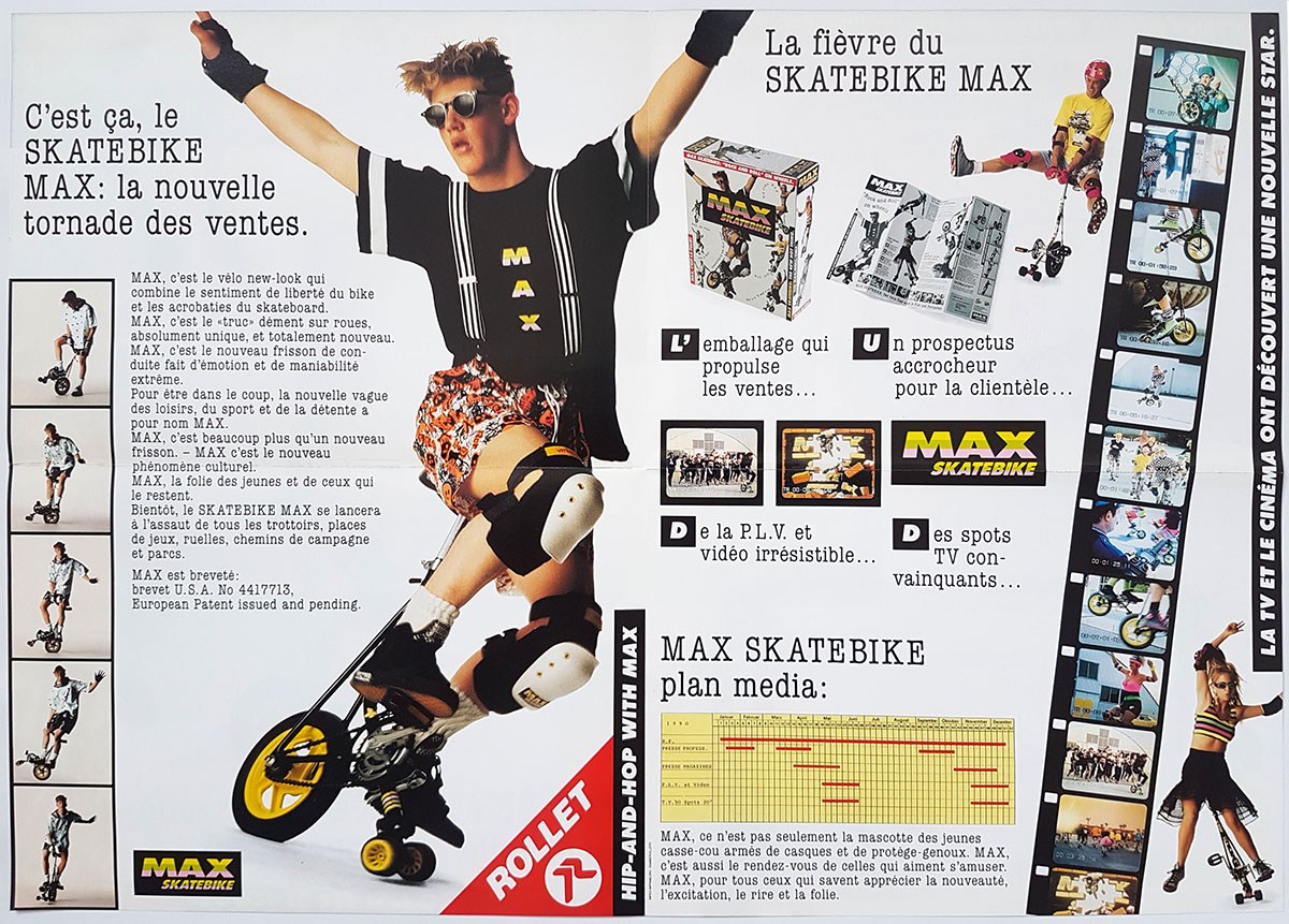 France-Max-Ad-front-s.jpg