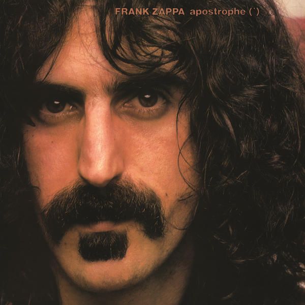 frank-zappa-aphostrophe.jpg