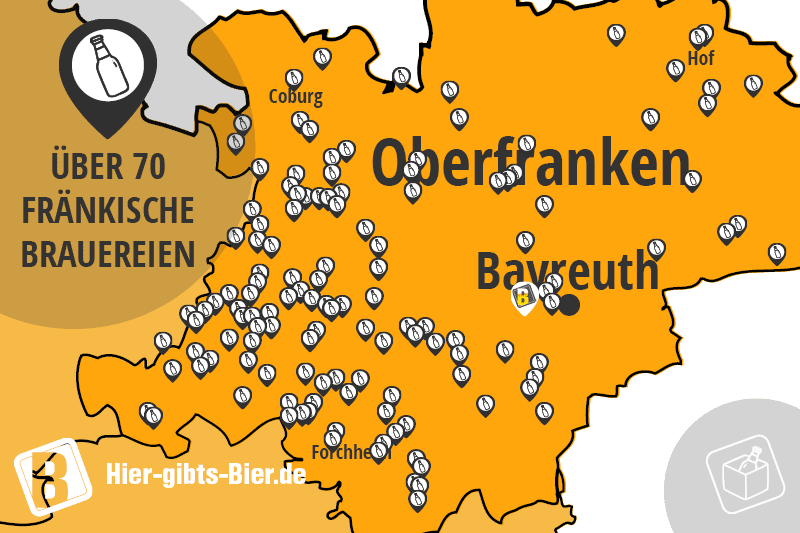 franken-bier-vielfalt.png