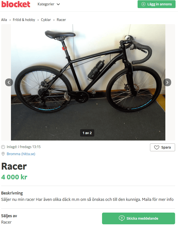 franki-racer.PNG