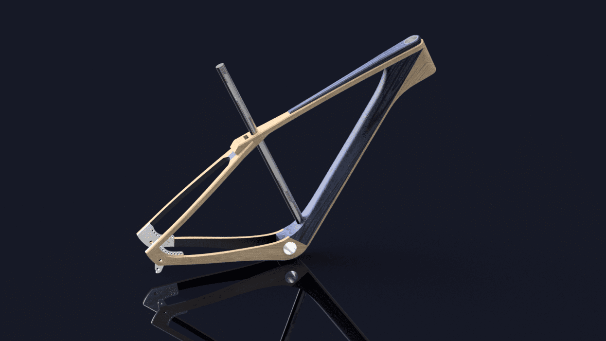 frax carbon dropper v1.png