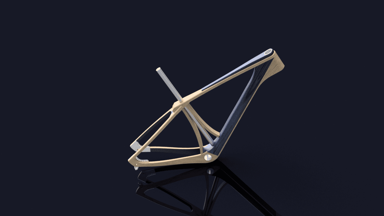 frax carbon dropper v2.png