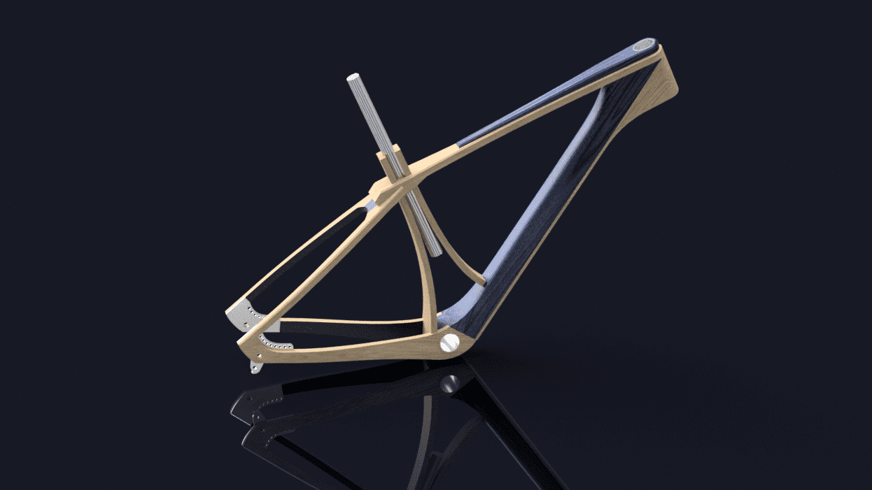 frax carbon dropper v3.png