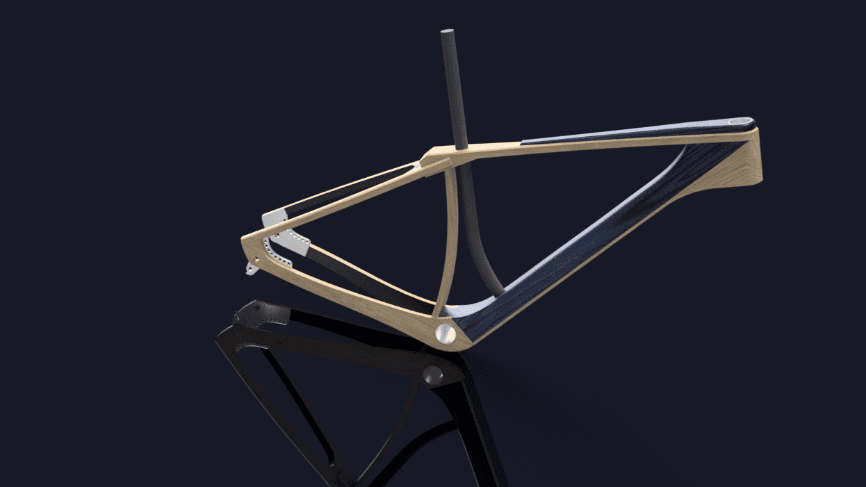 frax carbon dropper v4.png