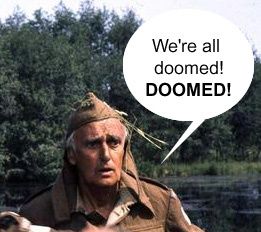 frazer_doomed.jpg ht=232