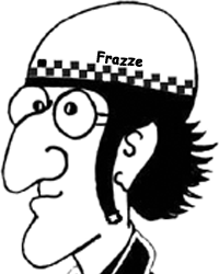 Frazze-overdel.gif ht=250
