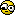 freaks.gif ht=15