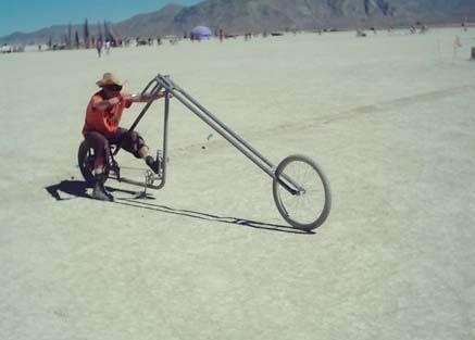 freaky_bikes10.jpg ht=313