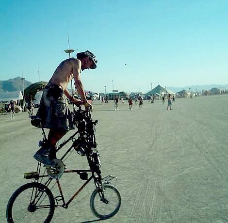 freaky_bikes11.jpg ht=460