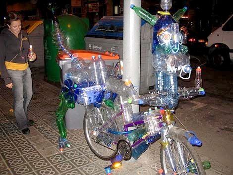 freaky_bikes12.jpg ht=353