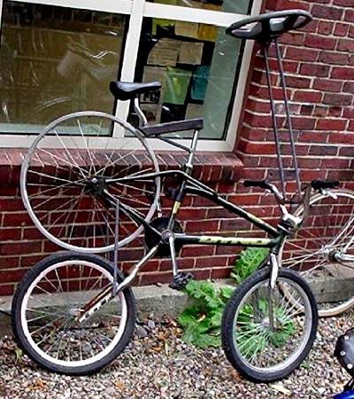 freaky_bikes13.jpg ht=450