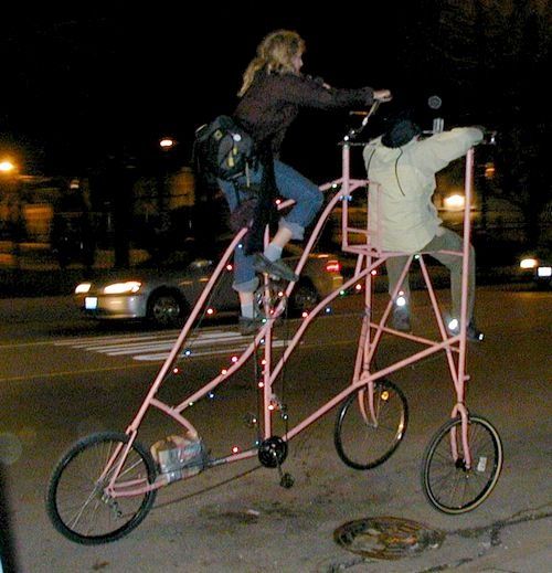 freaky_bikes14.jpg ht=519