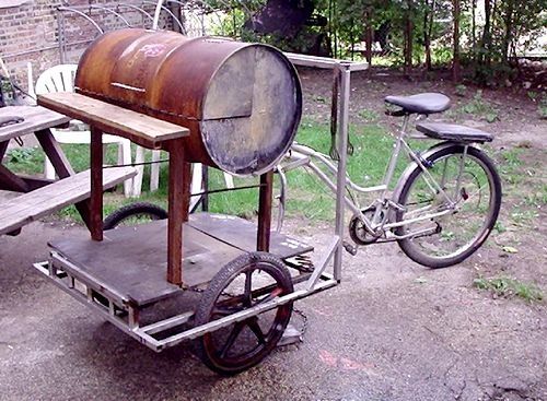freaky_bikes15.jpg ht=367