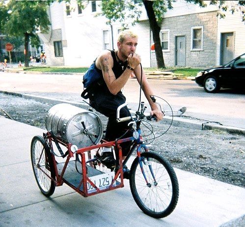 freaky_bikes16.jpg ht=462