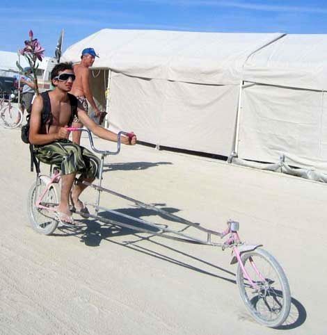 freaky_bikes2.jpg ht=482