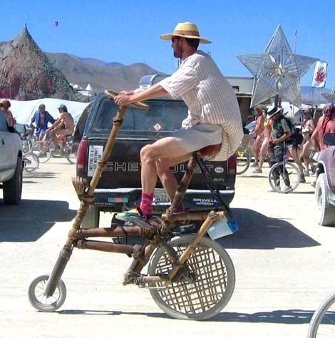 freaky_bikes3.jpg ht=474