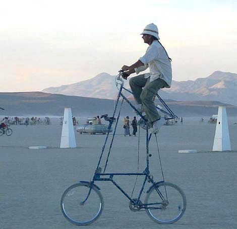 freaky_bikes4.jpg ht=455
