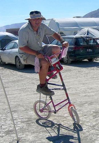 freaky_bikes5.jpg ht=500