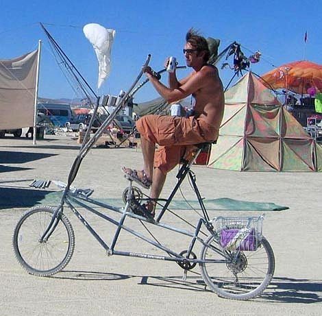 freaky_bikes6.jpg ht=461