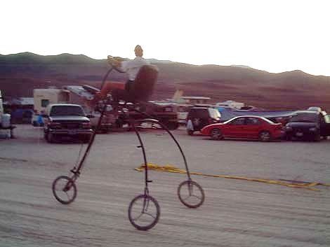 freaky_bikes7.jpg ht=353