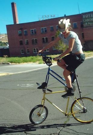 freaky_bikes9.jpg ht=450